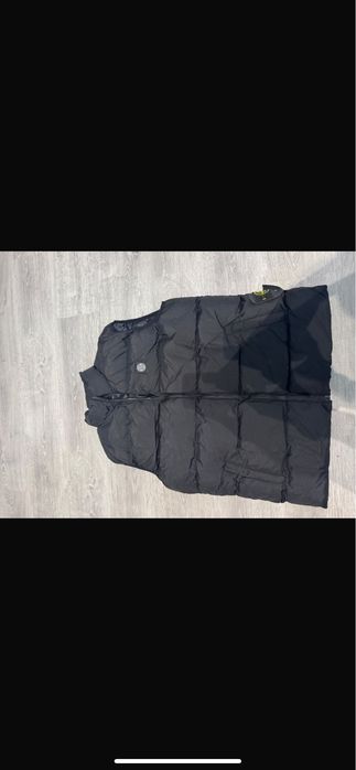 Vesta Stone Island