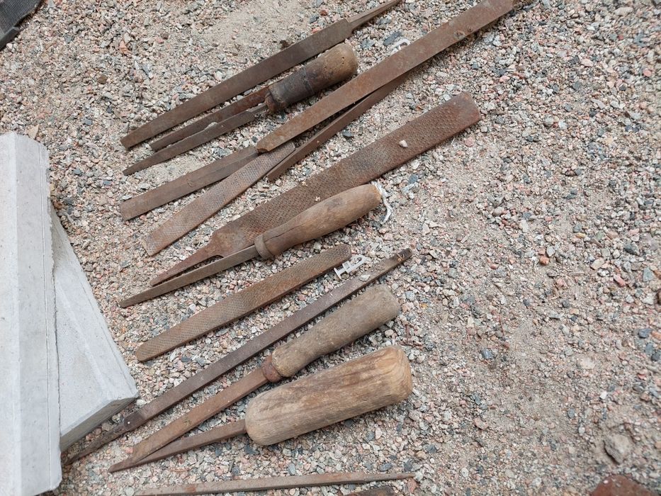 Продам сапожные принадлежности