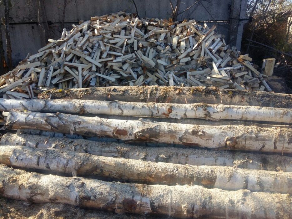 Продам горбыль, с платной доставкойұ