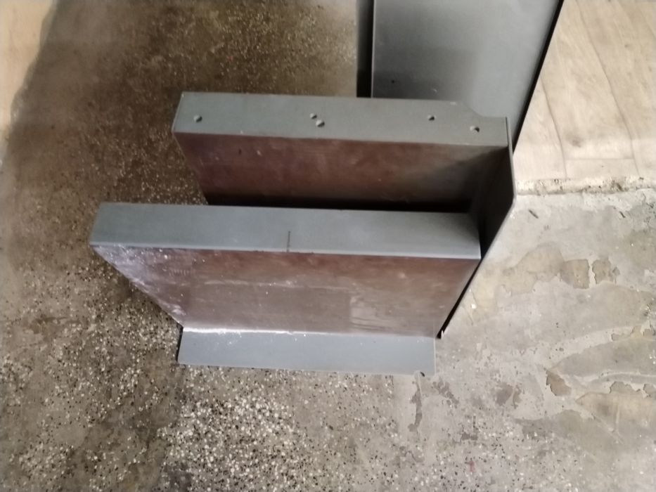 Полиграфическа гилотина