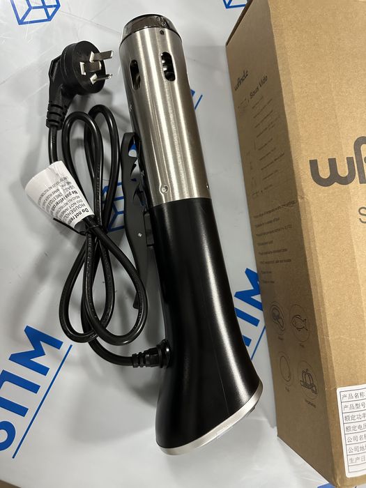 Су-вид аппарат M820