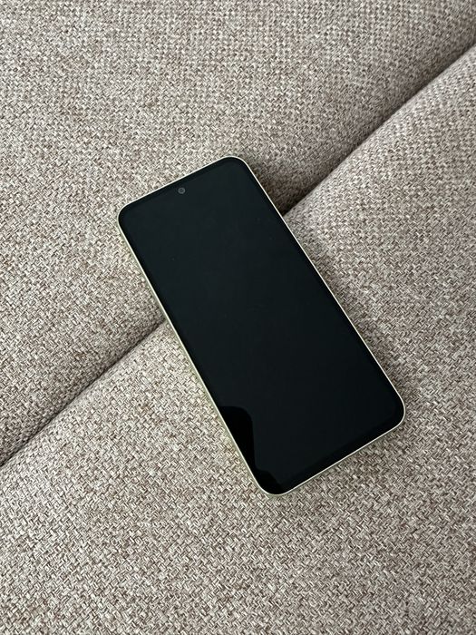 Samsung A54 aspect și funcționare 10/10
