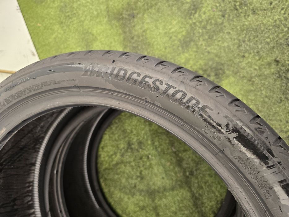 275.35.21 bridgestone