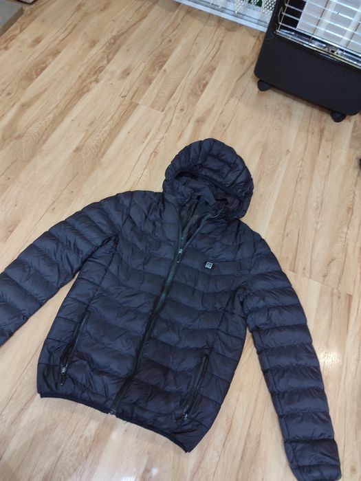 Зимни юношески якета-2бр