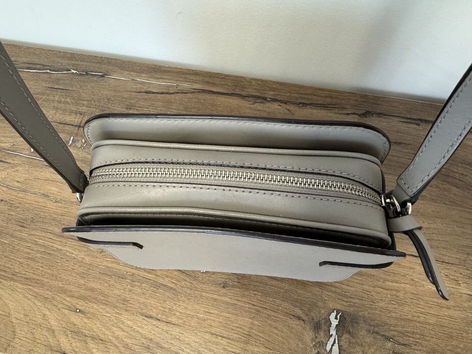 Сумка michael kors