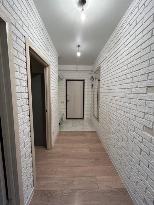 Сдается квартира