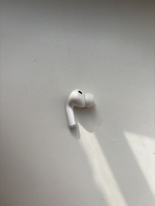 Airpods pro 3 левый наушник