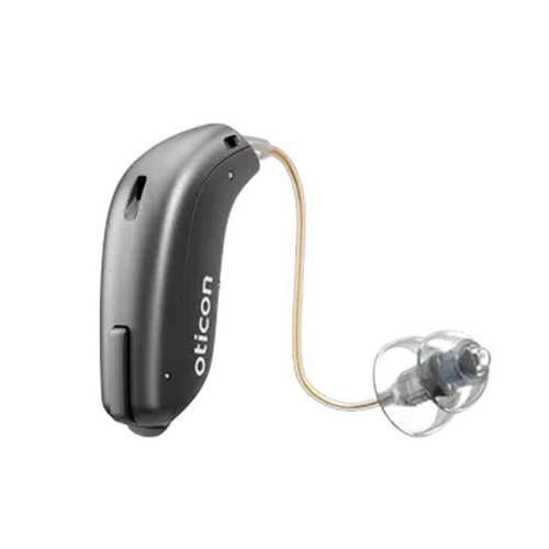 Quloq aparat Слуховой Аппарат  Eshitish moslamasi Jet 2 mini RITE