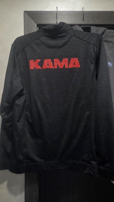 Engelbert Strauss Размер Л