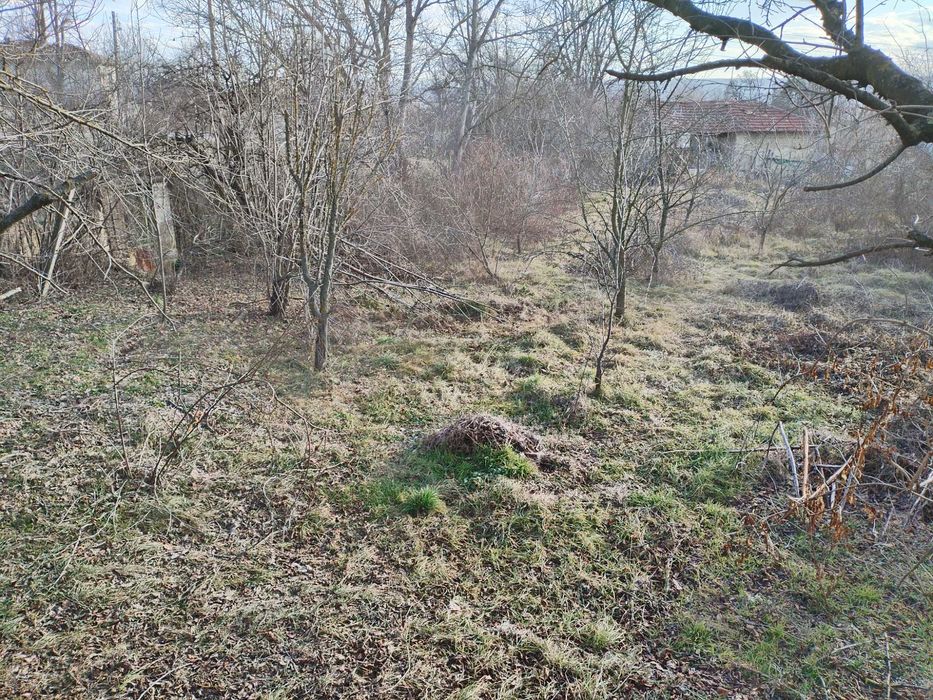 Продава се Къща в Шумен, Болницата - 160 кв.м за 351 €/кв.м - Снимка #7