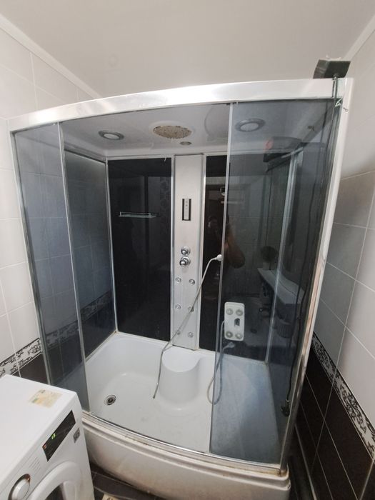 Душевой кабина продам