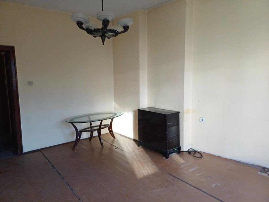 Продава се Етаж от къща в Пловдив, Център - 113 кв.м за 1859 €/кв.м - Снимка #1