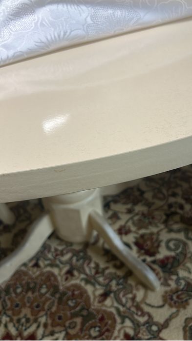 Стол стулья 16 стульев