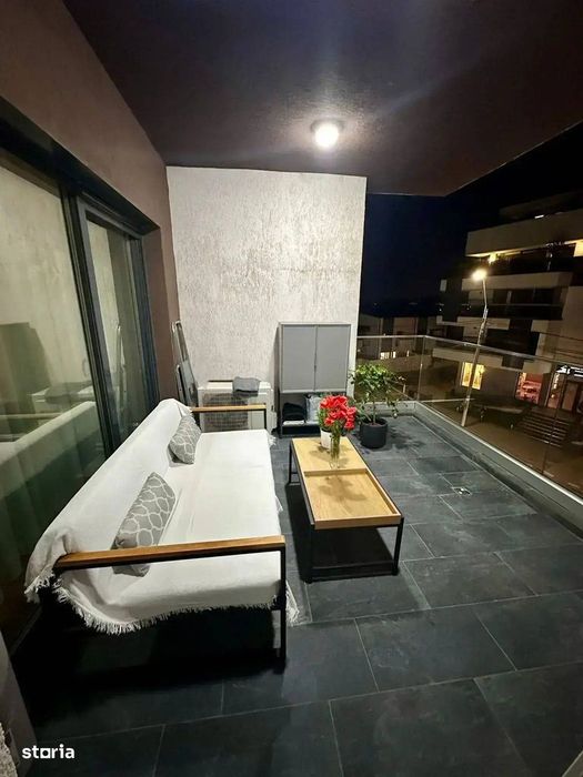 PREȚ REDUS! COMISION 0%! Apartament Premium 3 camere | Pipera Plaza
