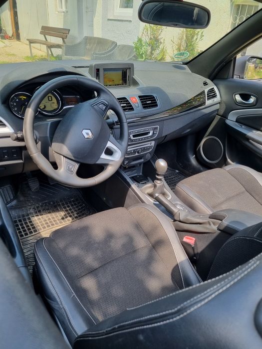 RENAULT 11 2011 — imagine 5