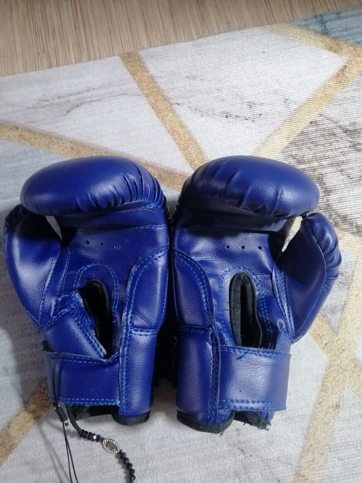 Продам. Состояние идеальное!