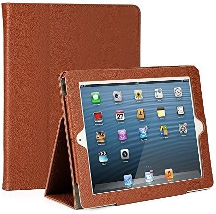 Калъф и протектор