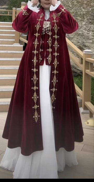 Продам Бешпент 48рр