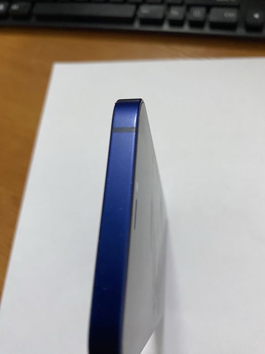 Iphone 12, 64 GB - Все в Оригинале