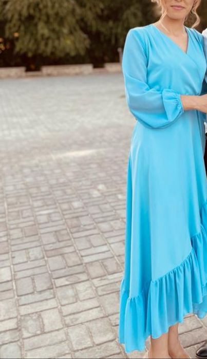 Продаю  платят  очень  красивая