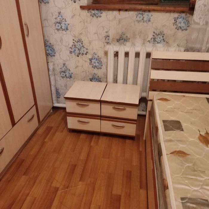 Дом продается в Туздыбастау