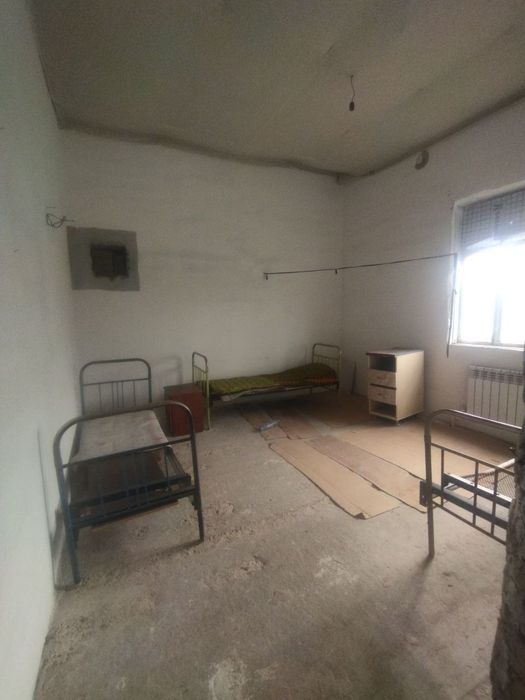 6 ком Эшонгузар Райсетр аренда Участок