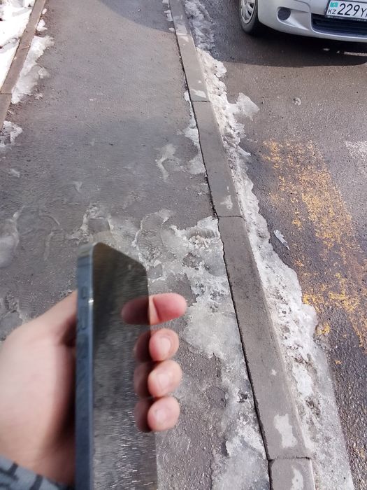 14 про макс срочно