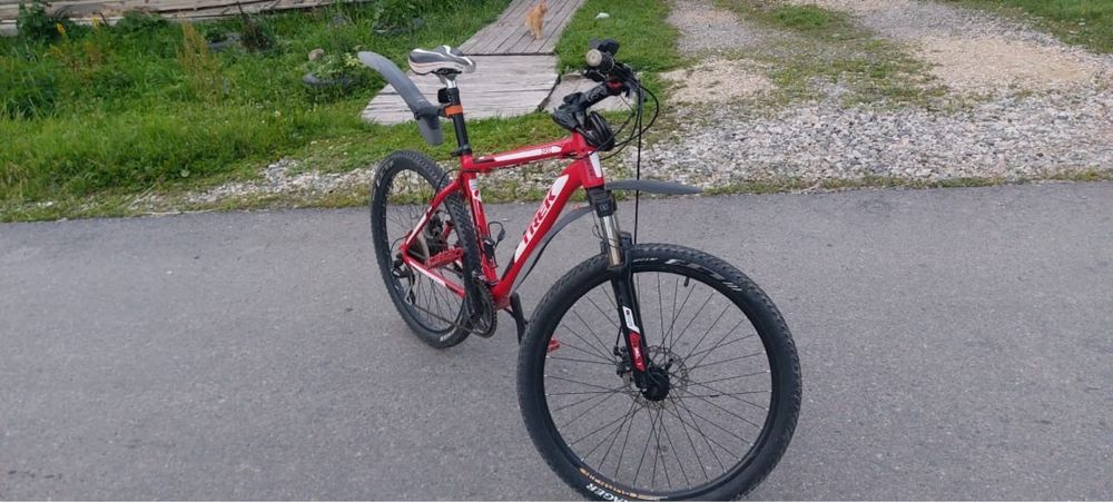 Продам транспорт в отличном состоянии