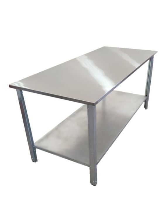 Продам разделочный стол