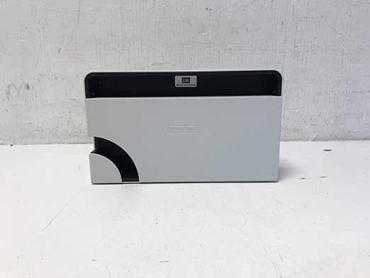 Nintendo Switch OLED Ram 64GB  adjustable stand Vivid 7” OLED screen