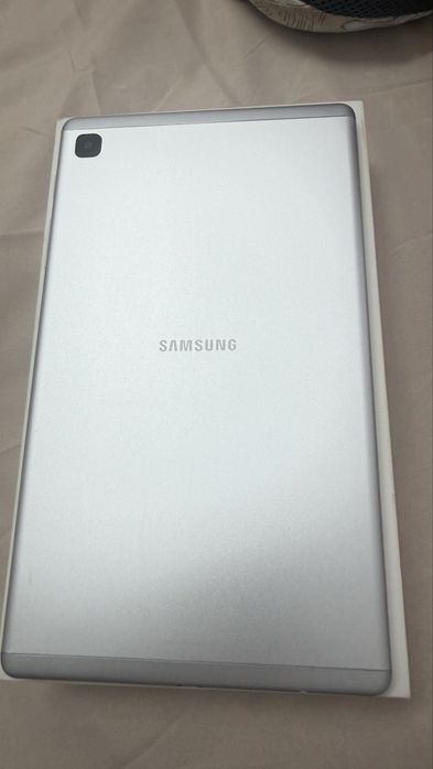 Самсунг планшет табА7 lite