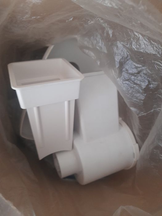 Продам соковыжималку