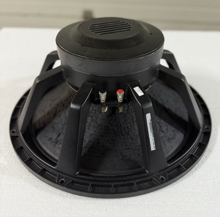 Vand difuzor Electrovoice EV180 ( EVX180 B - Fx20 - F8  )