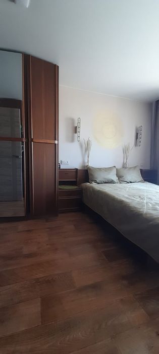 Продаётся картира в Семее