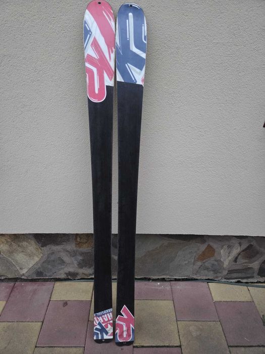 schiuri de tură de vânzare