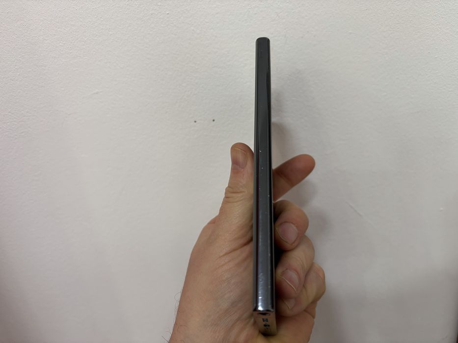 Samsung Galaxy S23 Ultra, 512 gb, 12 gb ram, Green