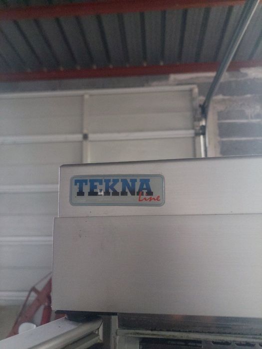 Хладилни витрини