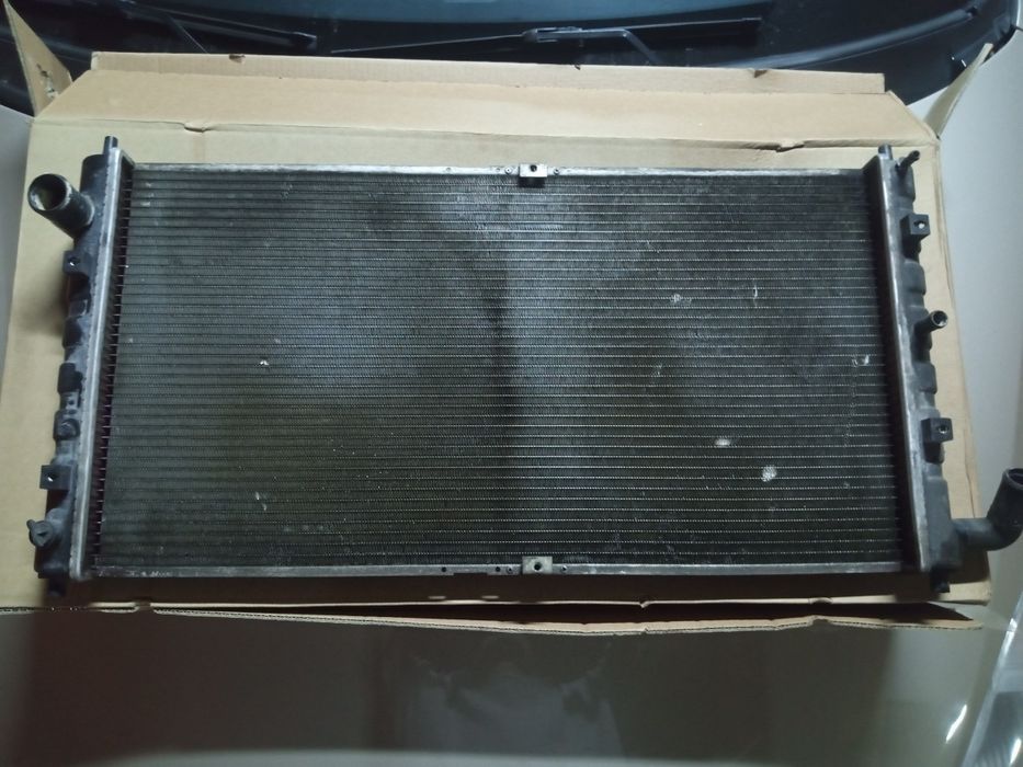 Forza запчасти, срочно