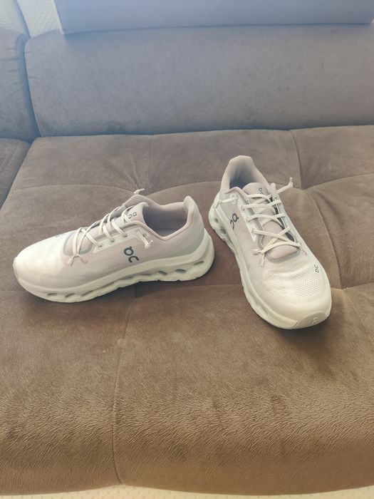 Кроссовки On Cloud
