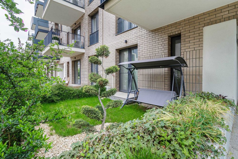 Foto-Video | Imobiliare | Apartamente, case, spatii