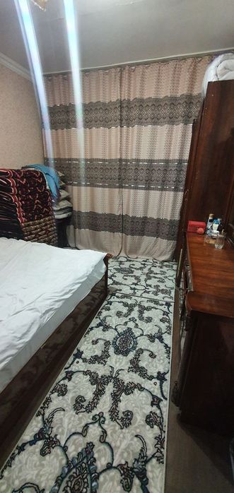 Ижарага куйилади узгариш метро ёнида