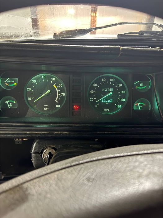 Продам ваз 2107 классика