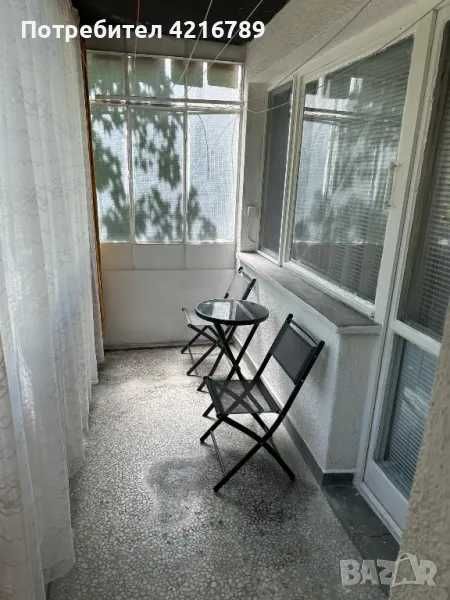 Дава се под наем Двустаен апартамент в Пловдив, Коматевски възел - 68 кв.м за 408 € - Снимка #15