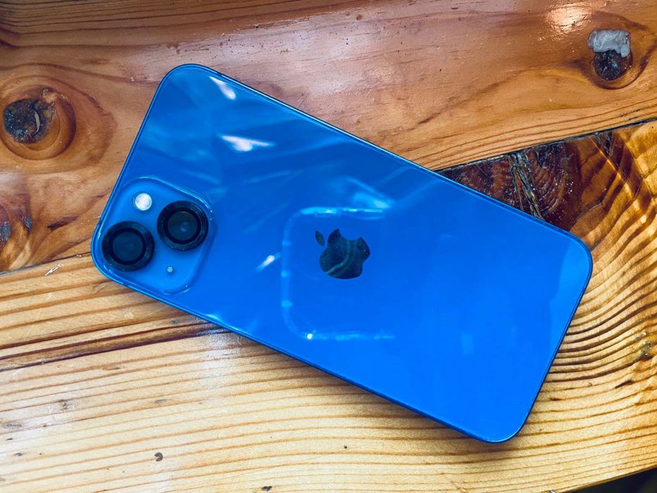 Apple 13 128 gb продажа