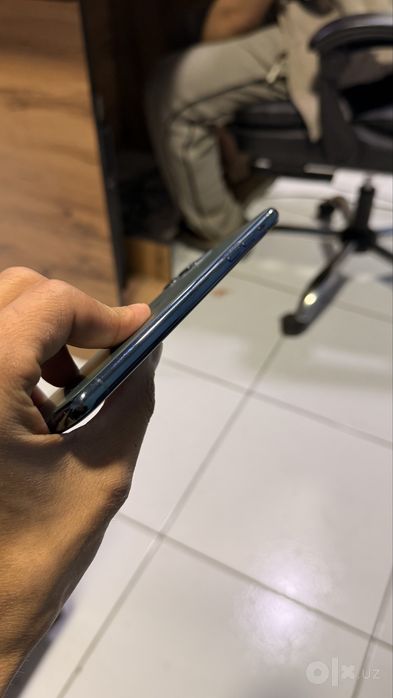 Iphone 11 pro Max 512 GB