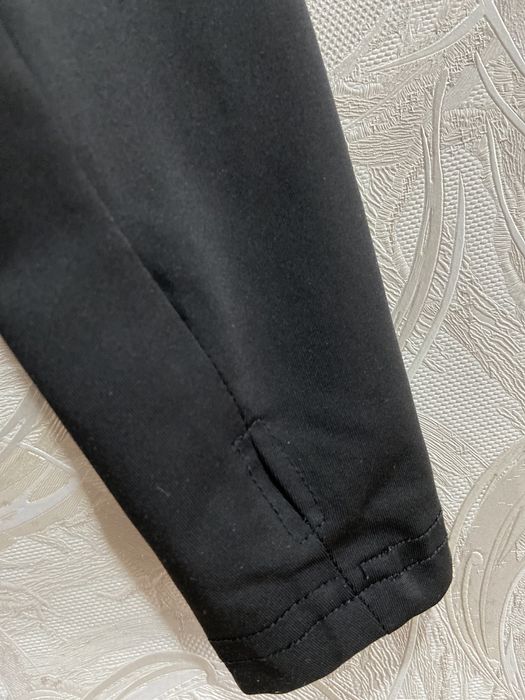 Рашгард рр 42/44