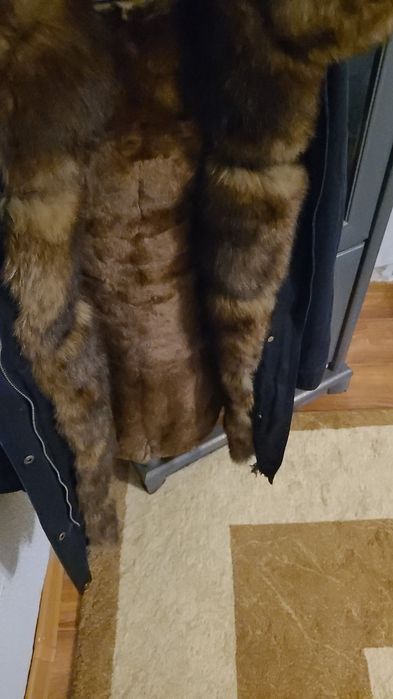 Куртка женская !!