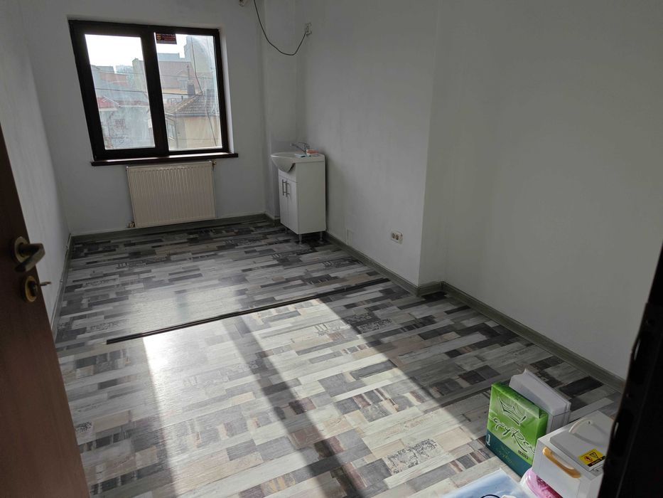 Zona Delfinariu Constanta 12 mp + 12 mp dependinte - 140 EURO