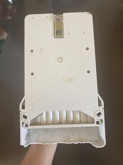 Учетчик свет !!!