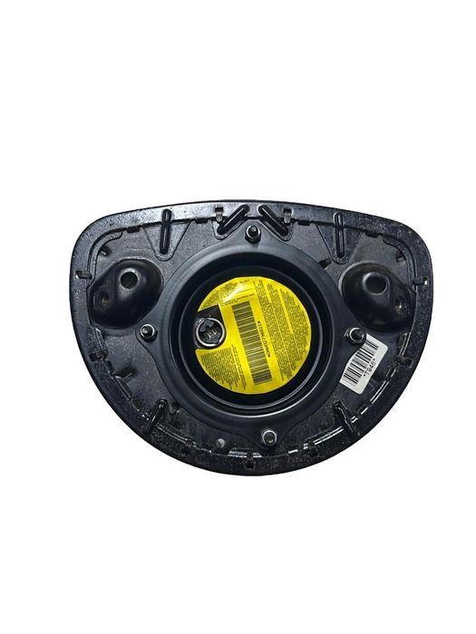 Airbag Volan Opel Meriva X03 2003 - 2010